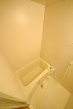 AVANZATA DMの物件内観写真